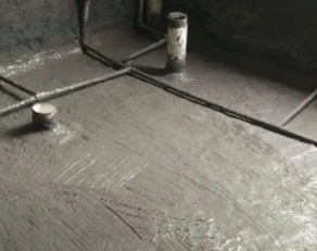 酒泉漏水检测多少钱