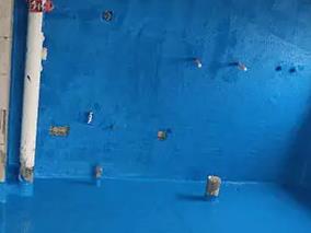 酒泉卫生间测漏水电话